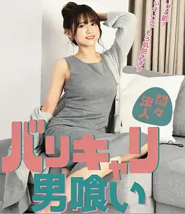 雾港迷踪热播电视剧全集免费观看